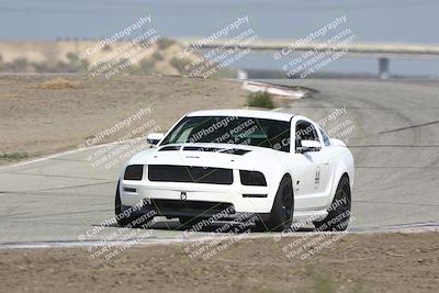 media/Oct-19-2025-Speed Ventures (Sun) [[a6e7fe67be]]/Orange/Session 2 (Outside Grapevine)/